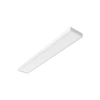 ЗагруженоИзРАЭК 2f0082b34c9c8cee792f26a09cb7e64b.png