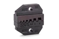 ЗагруженоИзРАЭК f58948a0af4a9fa0973b031f8b9ca9d1.png