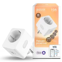 ЗагруженоИзРАЭК b943bdaeb182e550bc8d6c2643819064.png