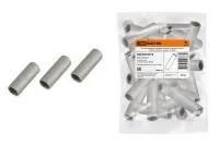 ЗагруженоИзРАЭК ba4b66cfc7931bafbb6e179dafc345d2.jpg