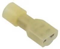 ЗагруженоИзРАЭК 634ff9fab72ef83a1ed4e31e490ec9b4.jpg