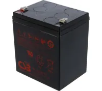 Screenshot 2025-10-13 at 09-52-26 Аккумулятор для ИБП CSB HR1221W F2 УТ-00000113 - выгодная цена отзывы характеристики 1 видео фото - купить в Москве 