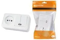 ЗагруженоИзРАЭК 3dfc6855cc435dec64f401f00f4fbe3f.jpg