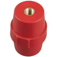 ЗагруженоИзРАЭК 7cee2053161c410418c2bf33cf6b25d2.jpg