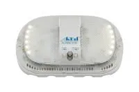 ЗагруженоИзРАЭК 46612ae03ed4926726bf44a3ce833523.jpg