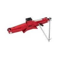 ЗагруженоИзРАЭК ca689518ca2a8869cad2a7ce7d76010f.jpg