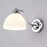 ЗагруженоИзРАЭК 5594769e4f0aaecb15d95f4aca6d9719.jpg