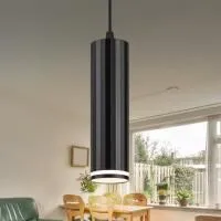 ЗагруженоИзРАЭК 1cb6105bfdd9d36f9f70ba55241946d7.jpg