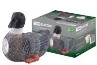 ЗагруженоИзРАЭК 18060e806ed16f3b85969cb2f1a634ab.jpg