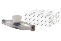 ЗагруженоИзРАЭК 1d15577f0166ff3332f6cfa2edaf9a08.jpg