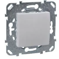 ЗагруженоИзРАЭК 4ab1d4d57e6e249c2a316013cda34446.jpeg