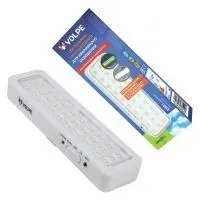 ЗагруженоИзРАЭК ab4644b9c7080451f565edc857f729b4.jpg