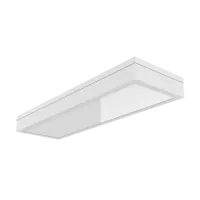 ЗагруженоИзРАЭК 4c8364da48153153be695e2a742cc25e.png