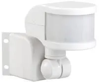 ЗагруженоИзРАЭК ab0fc287840d5660214e2cf3a871b6e4.jpg