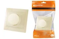 ЗагруженоИзРАЭК fc31e1784c5147d9a4edbbe11aaefe9f.jpg