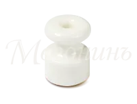 ЗагруженоИзРАЭК 171384b53d8b7843806b090872caa9fe.png