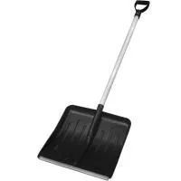 u6bp6bdmnhigfxfp72xxpjl6z6or6vei