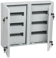 ЗагруженоИзРАЭК 9b0f78773bcbb68d3161e1532fb1bdce.jpg