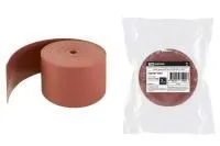 ЗагруженоИзРАЭК 7599372f261c93abf51d252283d70649.jpg