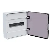 ЗагруженоИзРАЭК 6dacb6475406d45c7e96715cc41e08d6.png