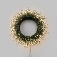 ЗагруженоИзРАЭК c965d4852b2a69953747d3bc96b27bdc.jpg