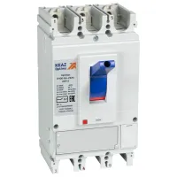 ЗагруженоИзРАЭК 30ec26af86d7c3f0d8f936a08dc4f994.png