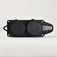 ЗагруженоИзРАЭК 6b38c4f47db7e7299b74e874a6f163a2.jpg