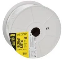 ЗагруженоИзРАЭК f1e3d05b2ef307306d90d949eda6e12a.jpg