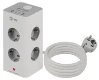 ЗагруженоИзРАЭК c282148b9679bba060fa3219f5c7defd.jpg