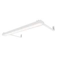 ЗагруженоИзРАЭК 0afeeae6c5f0bf85af94c21664814716.png