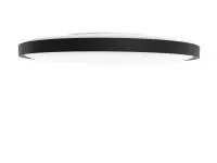 ЗагруженоИзРАЭК c5f070a2cc12488c993c72e3c0d6e83f.jpg