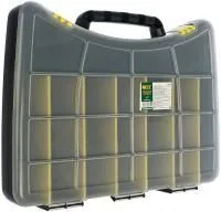 ЗагруженоИзРАЭК 530e605e3ad172a2b8d4ba6b3ca89c76.jpg