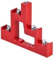 ЗагруженоИзРАЭК fe95ba1e25eafd1ab5203642886f6d8d.jpg