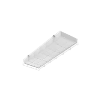 ЗагруженоИзРАЭК c2509bfbbdd480081818d61873c08e1f.png