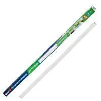 ЗагруженоИзРАЭК b860ed2a1fa4d69f39d2a06dd0590dfe.jpg