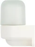 ЗагруженоИзРАЭК 83cd91b115ba2520bb20baf1024a34e2.jpg