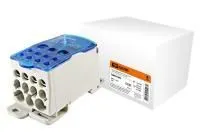 ЗагруженоИзРАЭК 3ddba47a19c9aad6c656e856da1b0d07.jpg