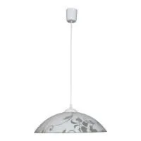 ЗагруженоИзРАЭК 15b668c9f5863795af244840a1da880b.jpeg