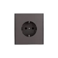 ЗагруженоИзРАЭК 41c690763a9bb3d9e825bd447254efba.jpg