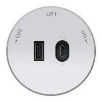 ЗагруженоИзРАЭК 10d68dab49370ea717c254256bb3c775.png