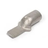 ЗагруженоИзРАЭК 9de02800196b374feb05d19b5518d6ed.jpg