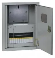 ЗагруженоИзРАЭК 834946aa33c05cc50799b28e29701608.jpg