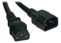 ЗагруженоИзРАЭК 9adf828f5169404e4e3b5e2eeb55865c.jpg