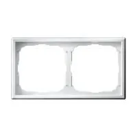 ЗагруженоИзРАЭК b8afe8b96d80ab67c9a754d3f3ac5ae6.jpeg ЗагруженоИзРАЭК b8afe8b96d80ab67c9a754d3f3ac5ae6.jpeg