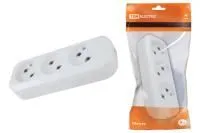 ЗагруженоИзРАЭК 0d0798e9bddd2b815fba2a806654ec21.jpg