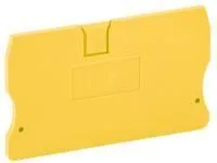 ЗагруженоИзРАЭК 0cd569281f2390feee18ff7f9374b076.jpg