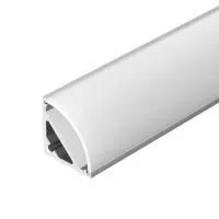 ЗагруженоИзРАЭК 21041560f0e761d43ce81300c3c341e2.jpg