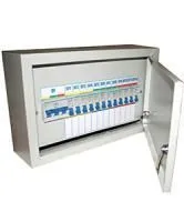 ЗагруженоИзРАЭК 3f884046c9b59df5d03be0a79cf1e84d.jpg