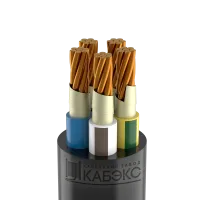 ЗагруженоИзРАЭК 6fe90f235cc113fea558f9fca3d5bbd9.png