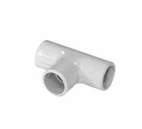 ЗагруженоИзРАЭК 2685cc3fe755d813a359f0e63ed75a21.jpg